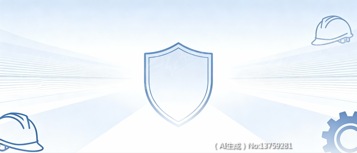 ��ȫ����������