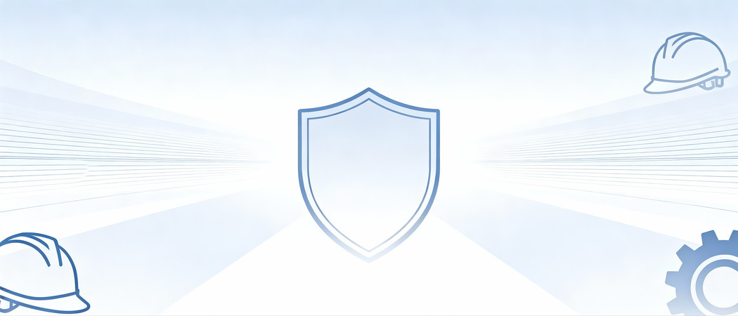 ��ȫ����������