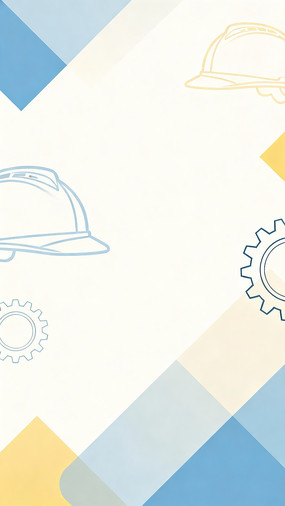 ��ȫ���������Ӿ�