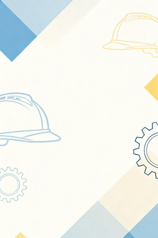 ��ȫ���������Ӿ�