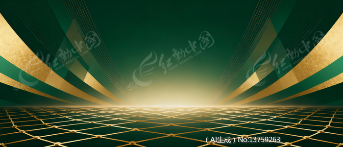 ��ȫ��չ�屳��