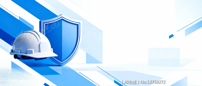 ��ȫ��չ�����Ӿ�