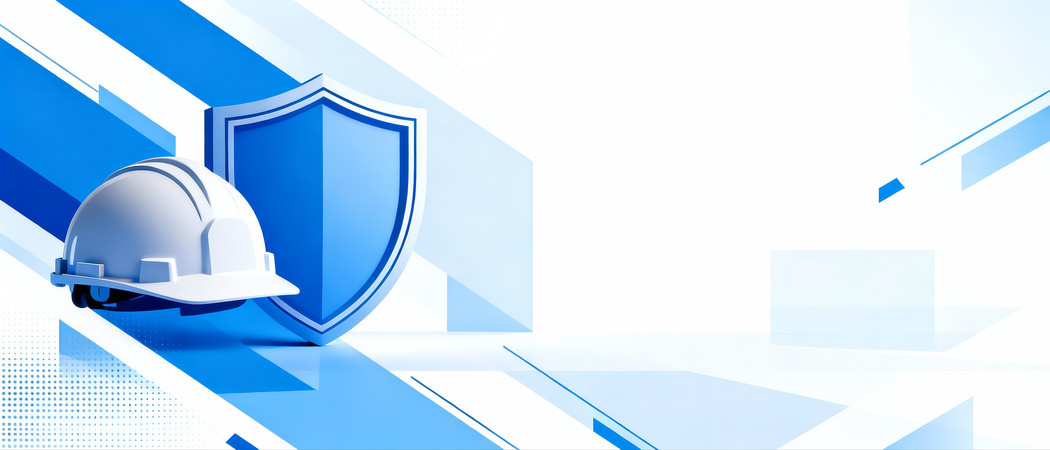 ��ȫ��չ�����Ӿ�