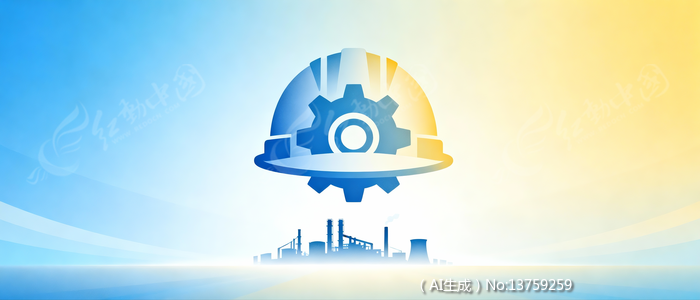 ��ȫ�����������