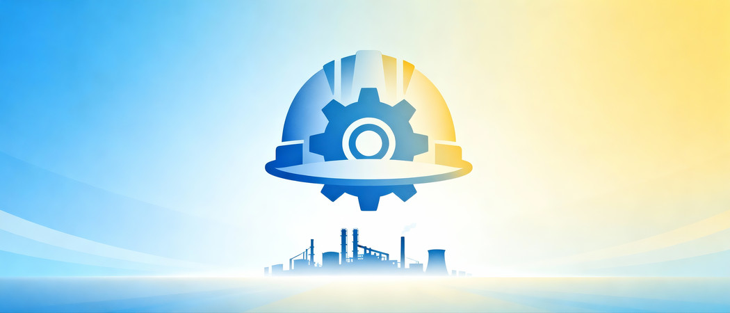 ��ȫ�����������