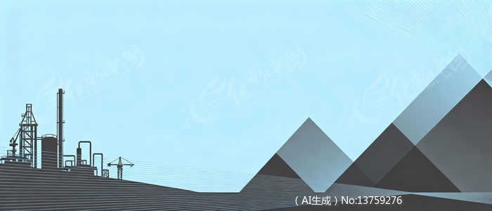 ��ȫ�����Ӿ�ͼ