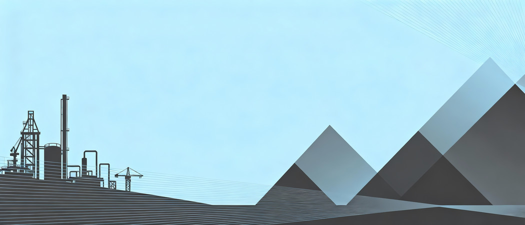 ��ȫ�����Ӿ�ͼ