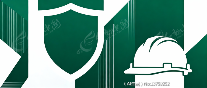 ��ȫ�����⺣��