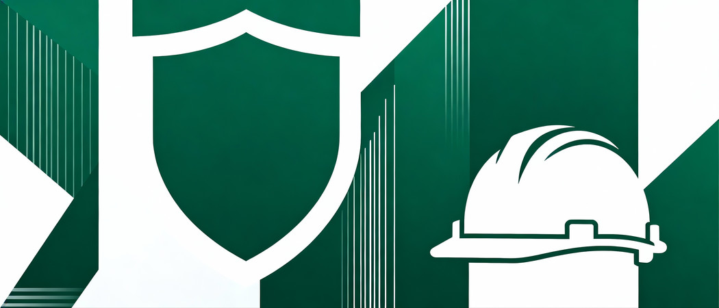 ��ȫ�����⺣��