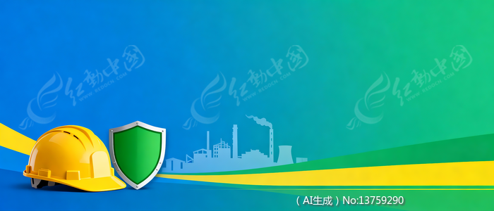 ��ȫ�������Ӿ�