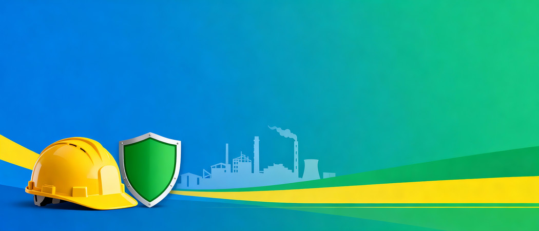 ��ȫ�������Ӿ�