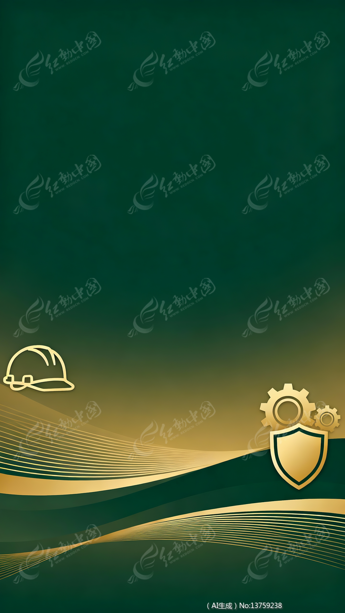 ��ȫչ�屳�����