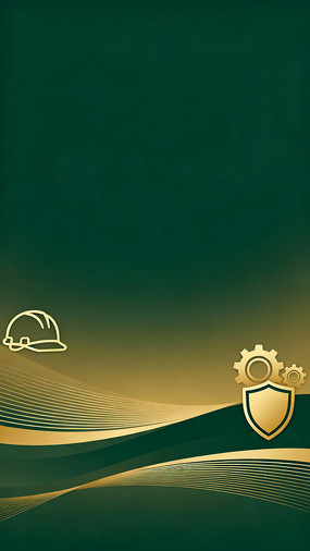 ��ȫչ�屳�����