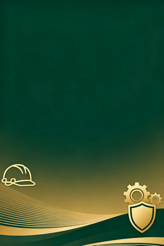 ��ȫչ�屳�����