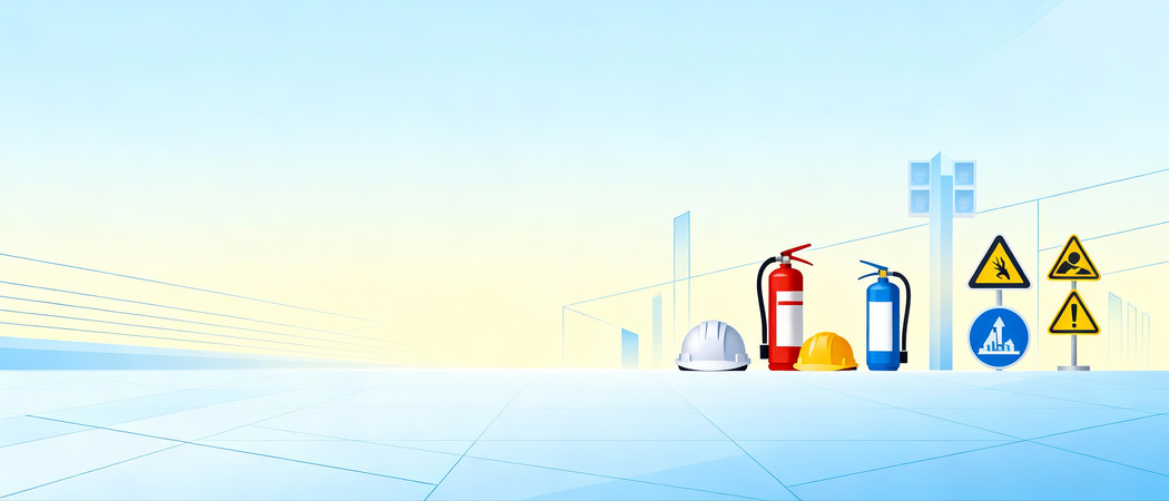 ��ȫչ������