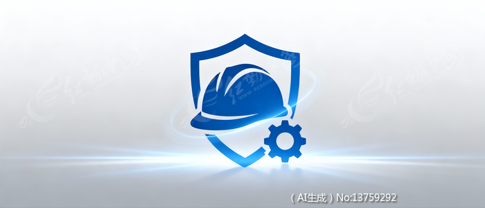 ��ȫչ���Ӿ�����