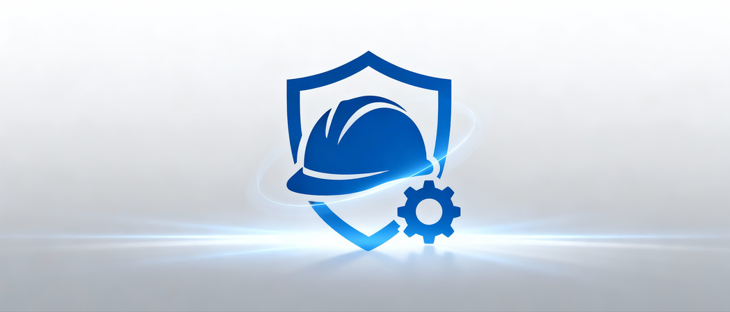 ��ȫչ���Ӿ�����