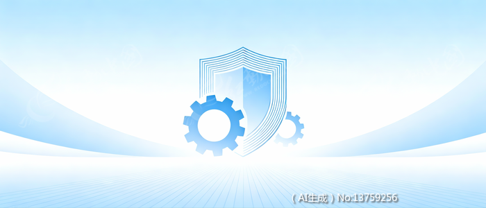 ��ȫչ���Ӿ�����