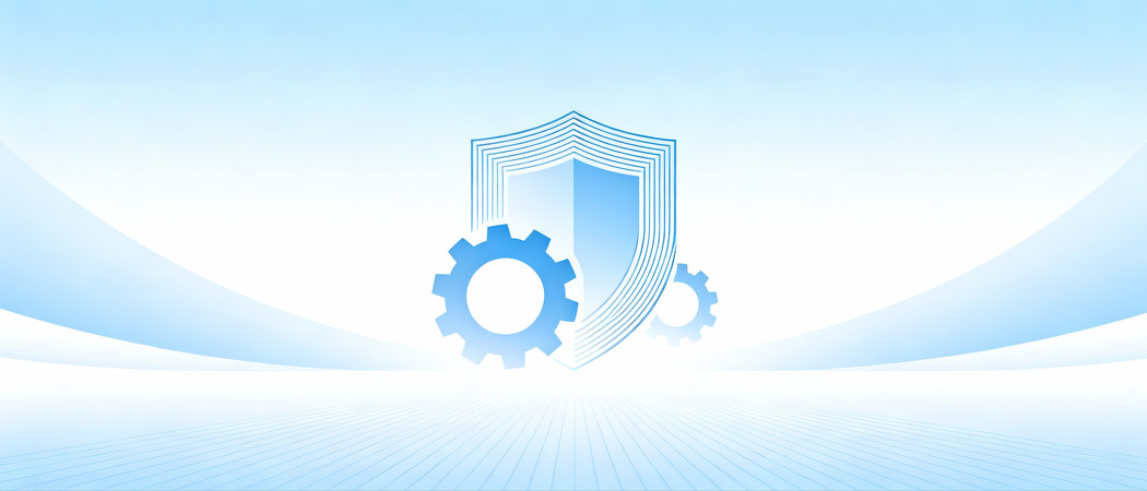 ��ȫչ���Ӿ�����