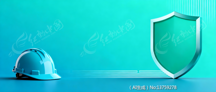 ��ȫչ����������