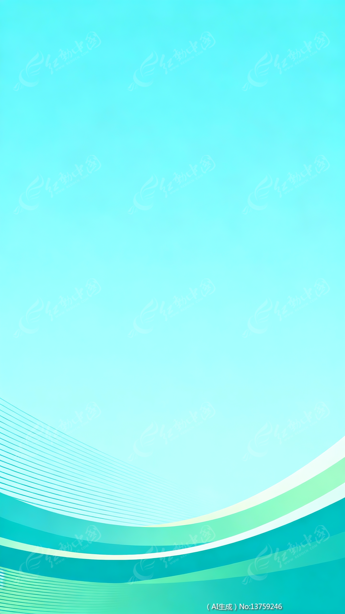 ��ȫչ��������