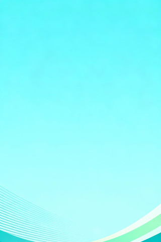 ��ȫչ��������