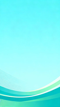 ��ȫչ��������