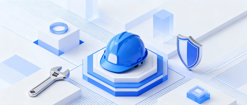 ��ȫչ�����ⱳ��