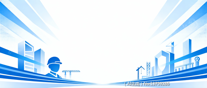 ��ȫ���Ӿ����