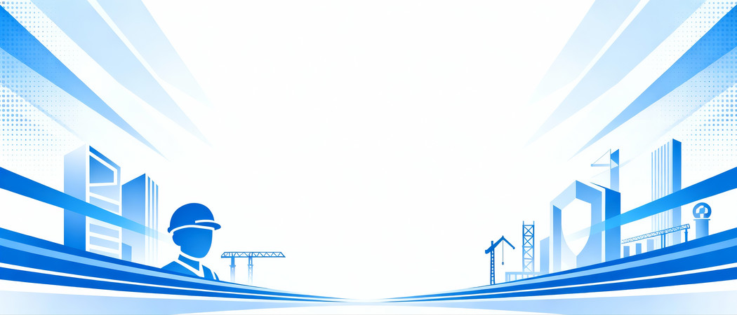 ��ȫ���Ӿ����