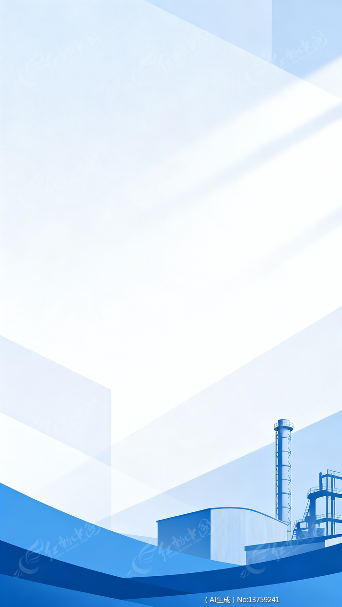 ��ȫ���ⱳ���Ӿ�