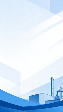 ��ȫ���ⱳ���Ӿ�