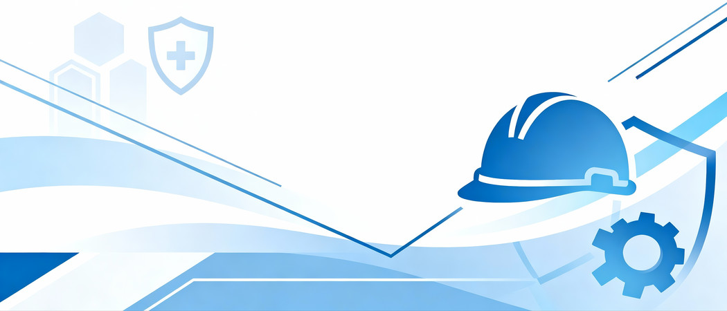 ��ȫ���⺣������