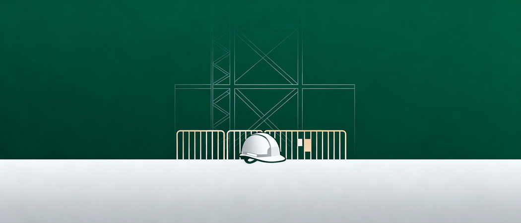 ��ȫ��������