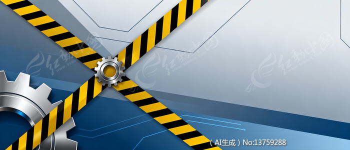 ��ȫ�����Ӿ�����