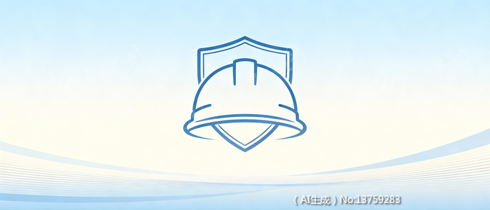 ��ȫ�����Ӿ����