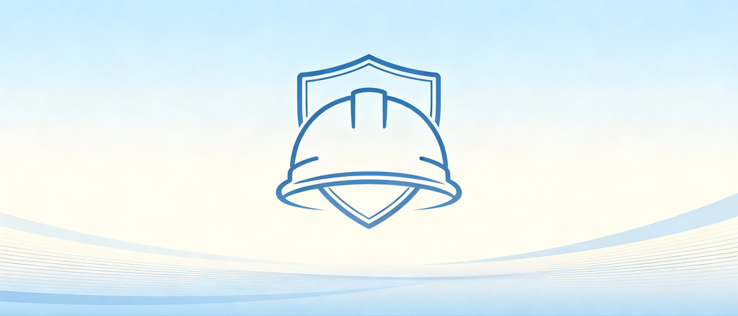 ��ȫ�����Ӿ����