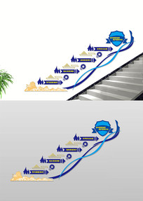 ���ܾ�¥���Ļ�ǽ