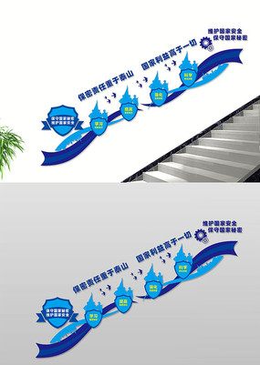 ������������¥���Ļ�ǽ