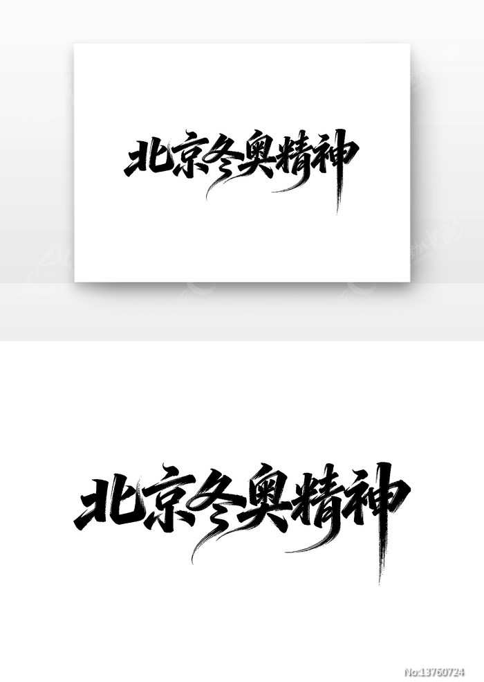 �������¾����й����񵳽�����