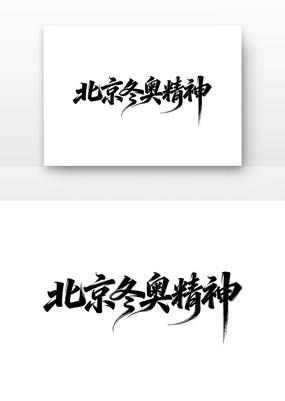 �������¾����й����񵳽�����