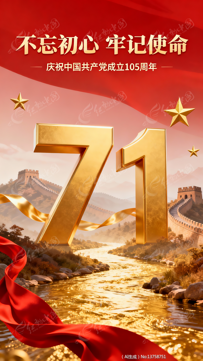 ���������μ�ʹ�������ں�������