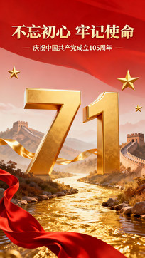 ���������μ�ʹ�������ں�������