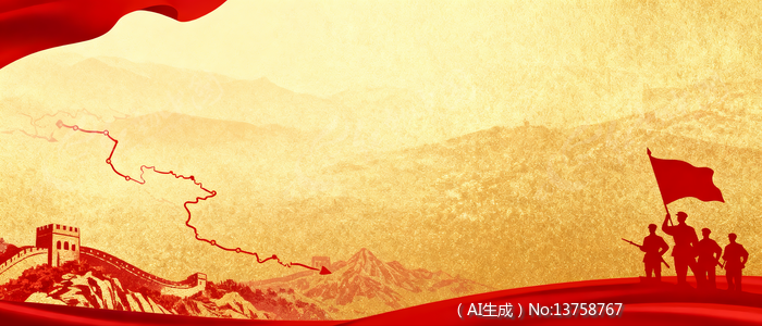 ������������ʤ������