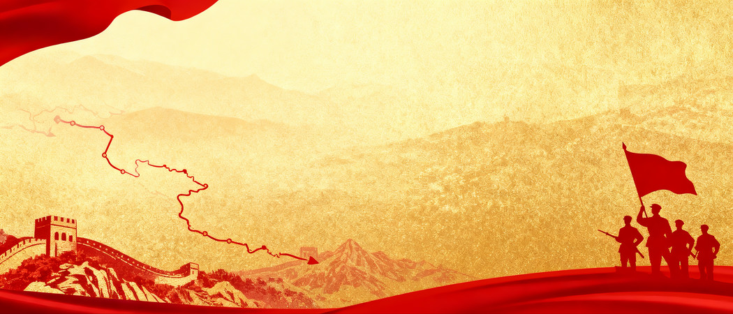 ������������ʤ������