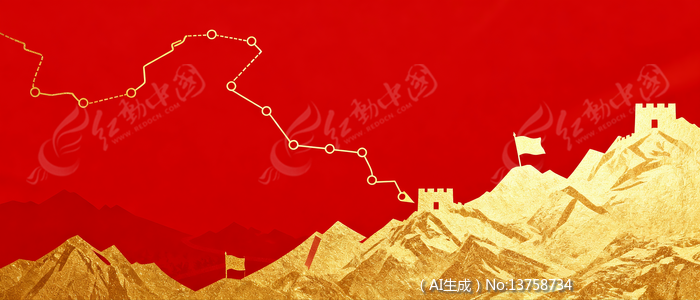 ������������չ�屳��