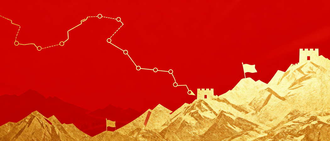 ������������չ�屳��