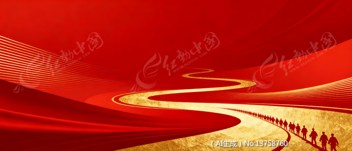 ����������ɫ��������