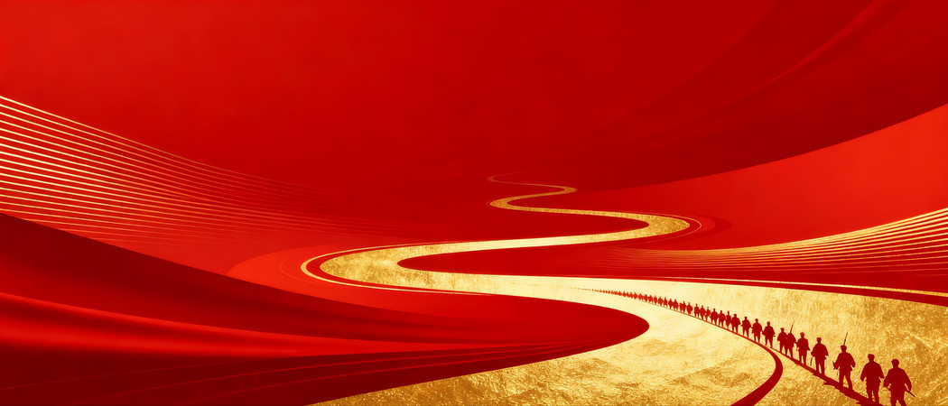 ����������ɫ��������