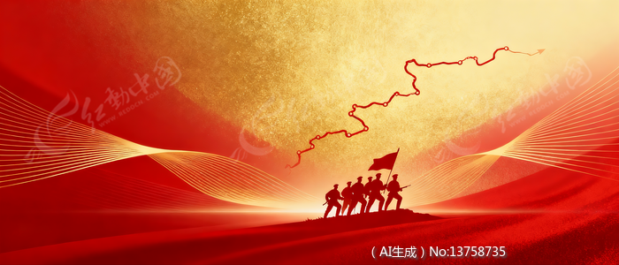 ������ɫ��������